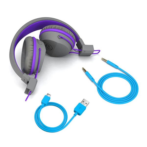 JLab_JBuddies_Studio_Kids_vezetek_nelkuli_szurke_lila_Bluetooth_gyerek_fejhallgato-i39941470.jpg