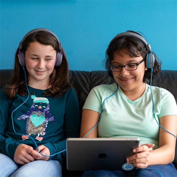 JLab_JBuddies_Studio_Kids_vezetek_nelkuli_szurke_lila_Bluetooth_gyerek_fejhallgato-i39941483.jpg