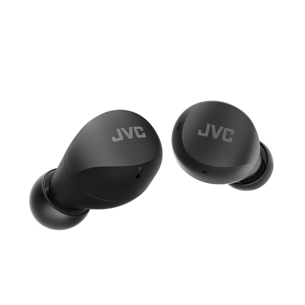 term/fokateg/JVC_HA_A6TB_True_Wireless_Bluetooth_fekete_fulhallgato-i36771555.jpg