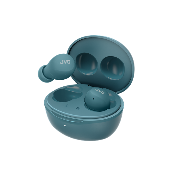 term/fokateg/JVC_HA_A6TZ_True_Wireless_Bluetooth_zold_fulhallgato-i39135569.png