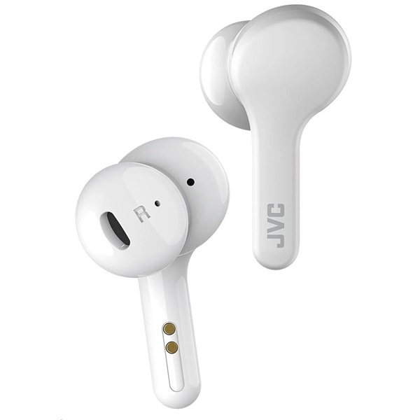JVC_HA_A8T_W_U_True_Wireless_Bluetooth_feher_fulhallgato-i39935977.jpg