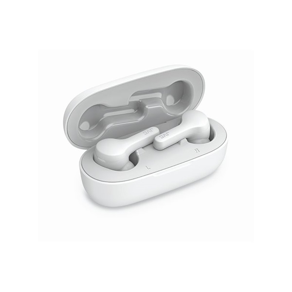 JVC_HA_A8T_W_U_True_Wireless_Bluetooth_feher_fulhallgato-i39935990.jpg