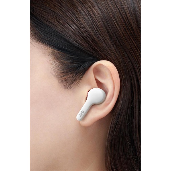 JVC_HA_A8T_W_U_True_Wireless_Bluetooth_feher_fulhallgato-i39936016.jpg