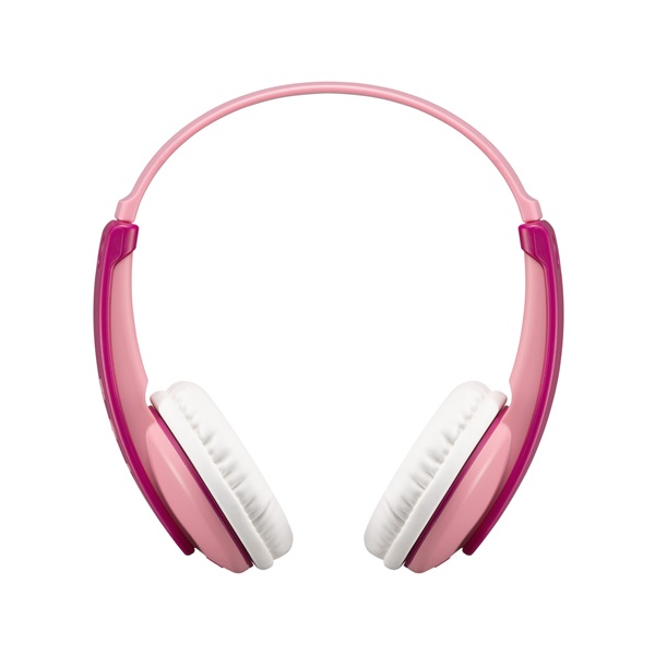 term/fokateg/JVC_HA_KD10W_P_Bluetooth_pink_gyerek_fejhallgato-i37129544.png