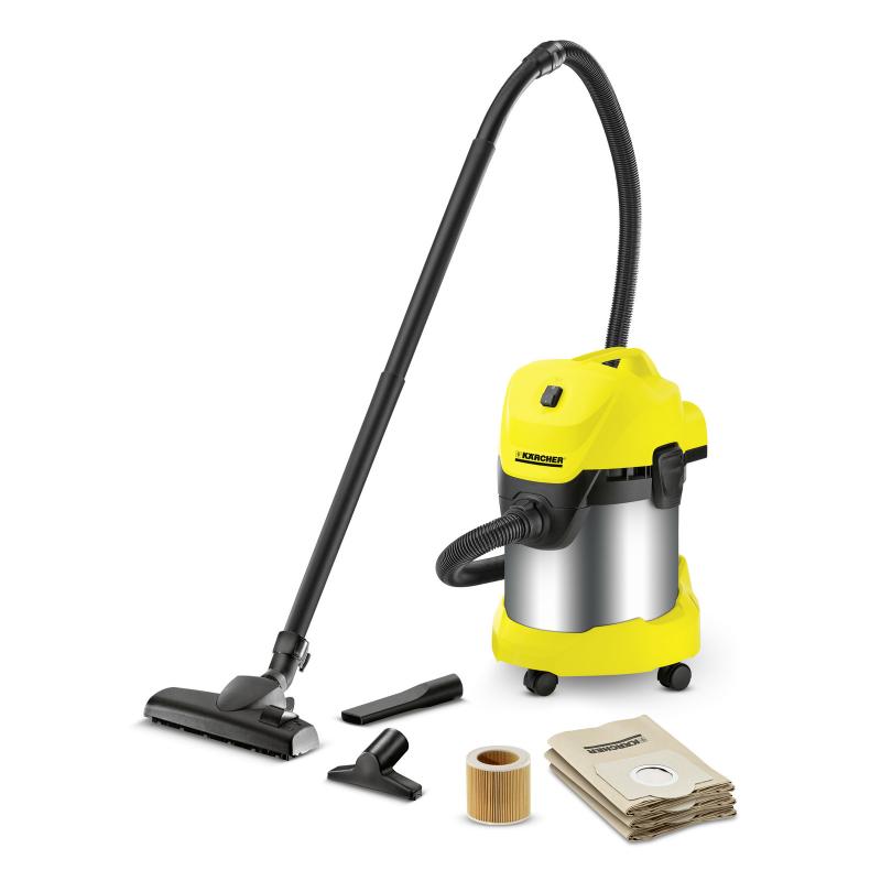 KARCHER_WD_3_PREMIUM_HOME_1_629-850_0_SZARAZ-NEDVES_PORSZIVO.jpg