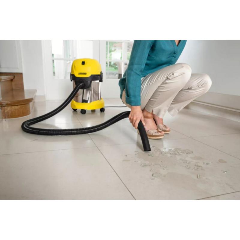 KARCHER_WD_3_PREMIUM_HOME_1_629-850_0_SZARAZ-NEDVES_PORSZIVO1.jpg