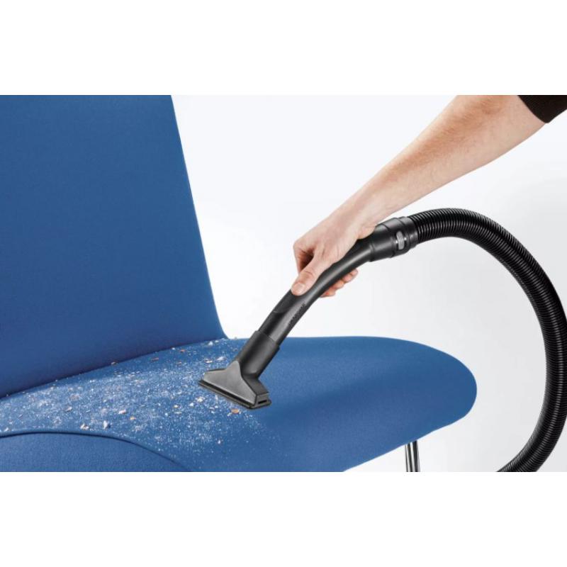 KARCHER_WD_3_PREMIUM_HOME_1_629-850_0_SZARAZ-NEDVES_PORSZIVO2.jpg