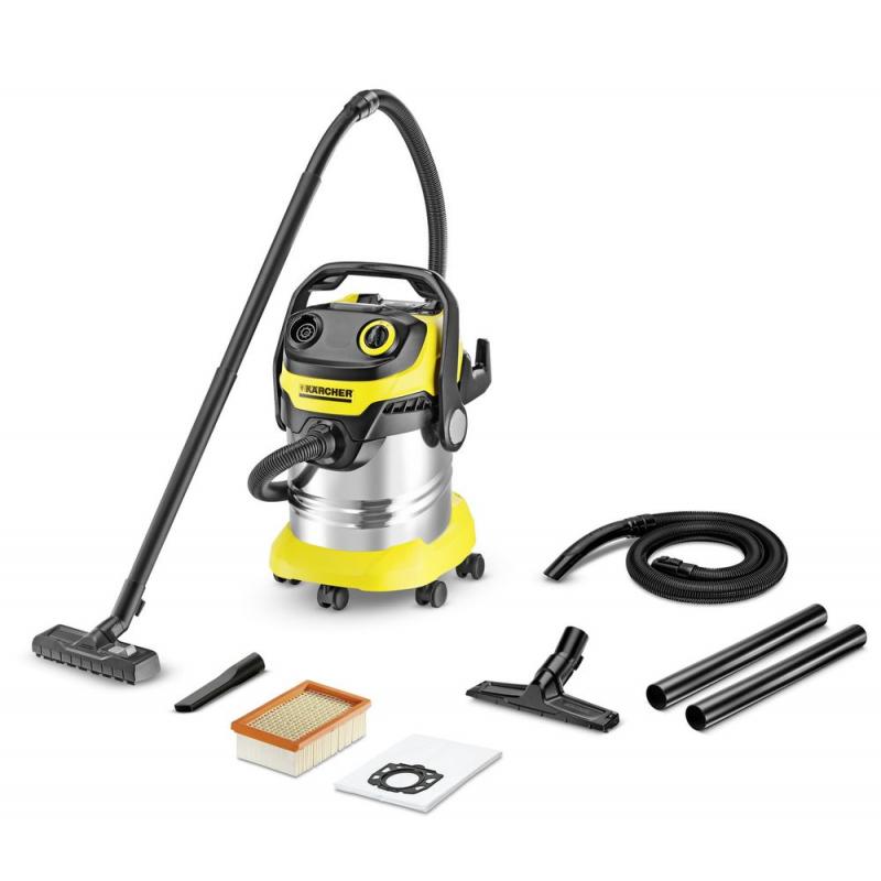 KARCHER_WD_5_PREMIUM_RENOVATION_KIT_1_348-238_0_SZARAZ-NEDVES_PORSZIVO.jpg