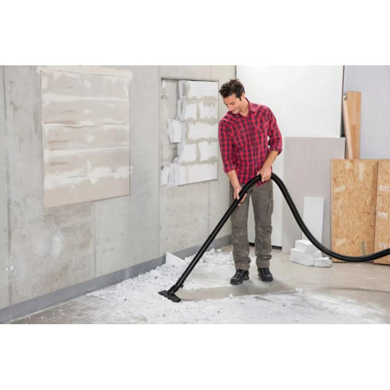 KARCHER_WD_5_PREMIUM_RENOVATION_KIT_1_348-238_0_SZARAZ-NEDVES_PORSZIVO1.jpg