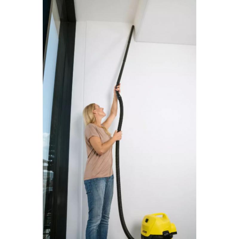 KARCHER_WD_5_PREMIUM_RENOVATION_KIT_1_348-238_0_SZARAZ-NEDVES_PORSZIVO2.jpg
