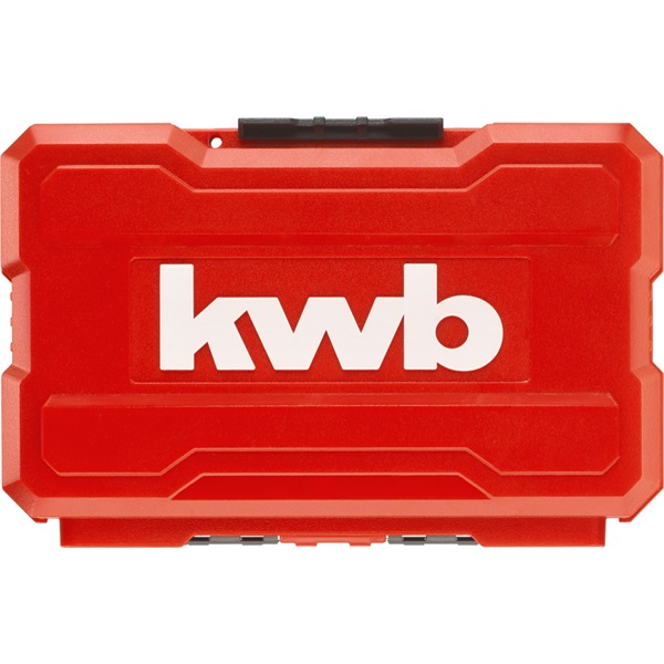 KWB_49109000_PROFI_IMPACT_torzios_37_db_os_bit_keszlet-i35335616.jpg