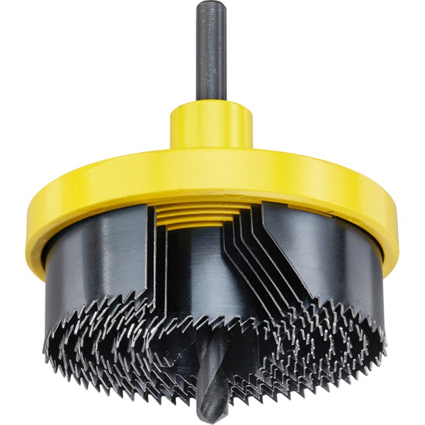 KWB_49599100_HOLESAW_SET_7_db_25_32_38_45_50_58_63x40_mm_lyukfuresz_keszlet-i37194565.jpg