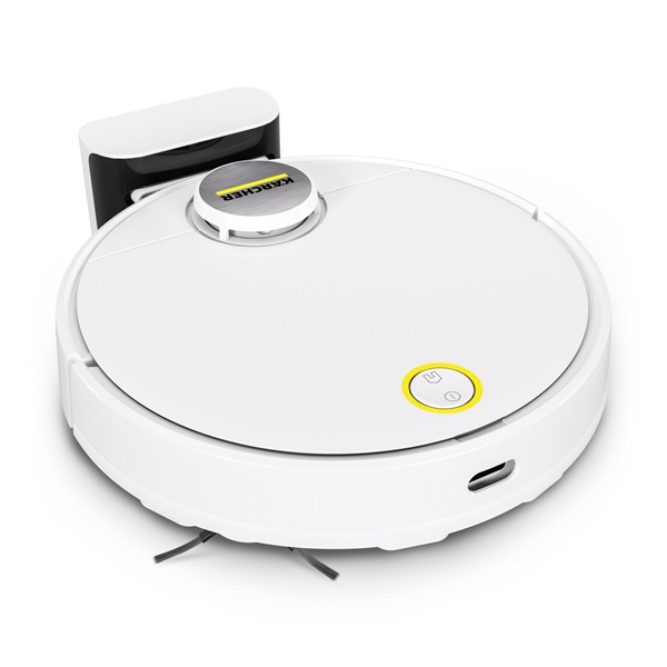 Karcher_1_269_620_0_RCV_3_EU_robotporszivo-i39075867.jpg