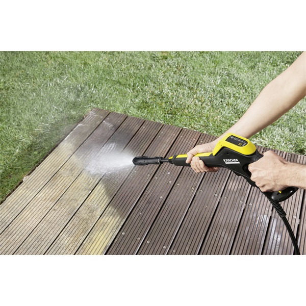 Karcher_1_324_573_0_K_5_Premium_Power_Control_magasnyomasu_moso-i35675979.jpg