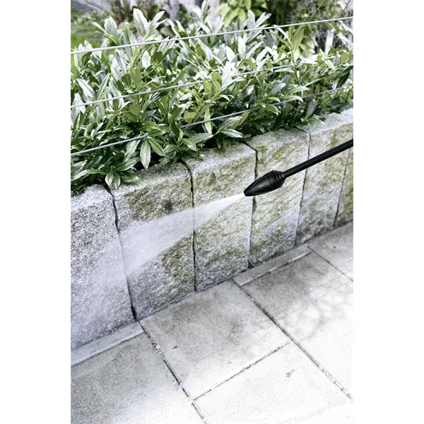 Karcher_1_324_573_0_K_5_Premium_Power_Control_magasnyomasu_moso-i35675988.jpg
