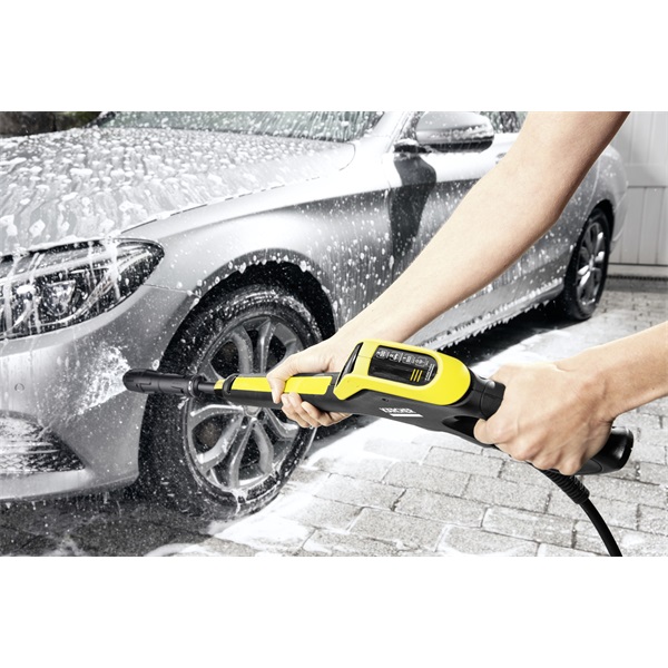 Karcher_1_324_573_0_K_5_Premium_Power_Control_magasnyomasu_moso-i35675997.jpg