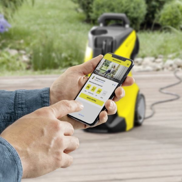 Karcher_1_324_573_0_K_5_Premium_Power_Control_magasnyomasu_moso-i35676564.jpg
