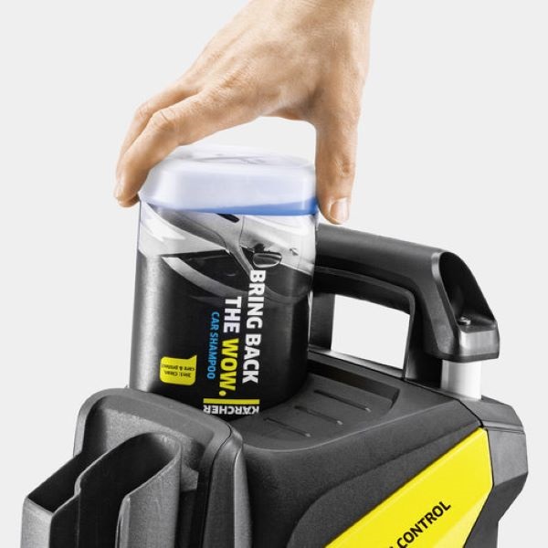 Karcher_1_324_573_0_K_5_Premium_Power_Control_magasnyomasu_moso-i35676582.jpg