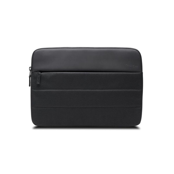 term/fokateg/Kensington_K60393WW_EQ_12_fekete_notebook_tok-i41215567.jpg