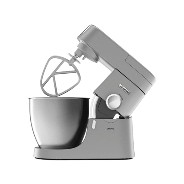 term/fokateg/Kenwood_KVL4100S_konyhai_robotgep-i39021579.png