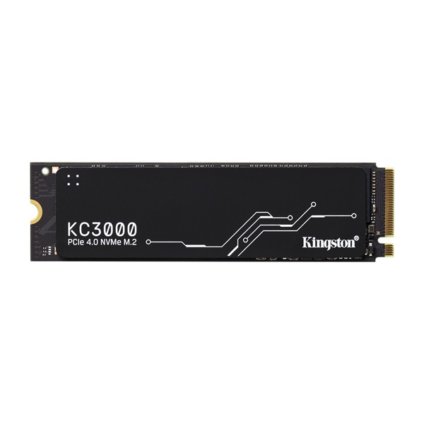 term/fokateg/Kingston_1TB_M2_NVMe_2280_KC3000_SKC3000S1024G_SSD-i35093006.jpg