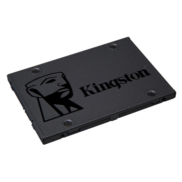 term/fokateg/Kingston_240GB_SATA3_25_7mm_SA400S37240G_SSD-i11304245.jpg