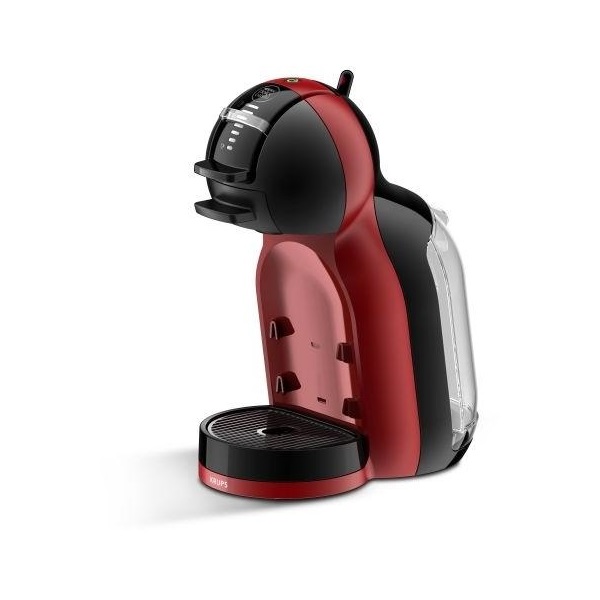 Krups_KP120HCE_Nescafe_Dolce_Gusto_Mini_Me_cseresznyepiros-fekete_kapszulas_kavefozo-i18162978.jpg