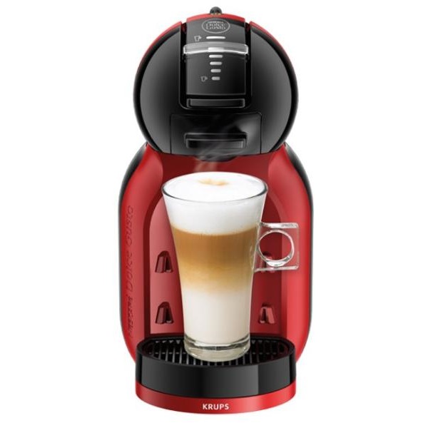 Krups_KP120HCE_Nescafe_Dolce_Gusto_Mini_Me_cseresznyepiros-fekete_kapszulas_kavefozo-i18163039.jpg