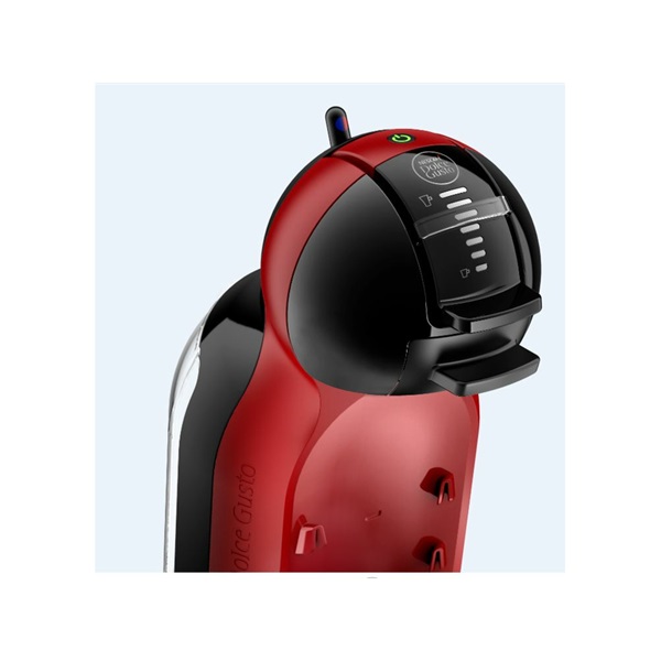 Krups_KP120HCE_Nescafe_Dolce_Gusto_Mini_Me_cseresznyepiros-fekete_kapszulas_kavefozo-i35663744.jpg