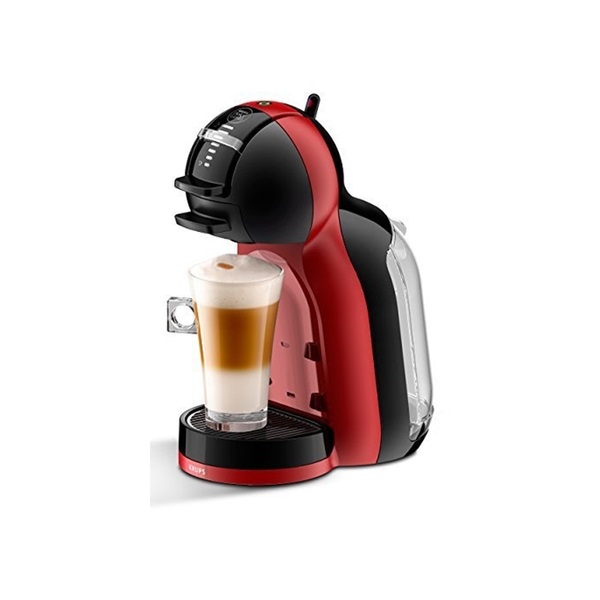 Krups_KP120HCE_Nescafe_Dolce_Gusto_Mini_Me_cseresznyepiros-fekete_kapszulas_kavefozo-i35663753.jpg