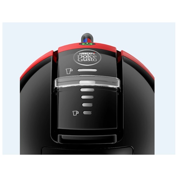 Krups_KP120HCE_Nescafe_Dolce_Gusto_Mini_Me_cseresznyepiros-fekete_kapszulas_kavefozo-i35663762.jpg