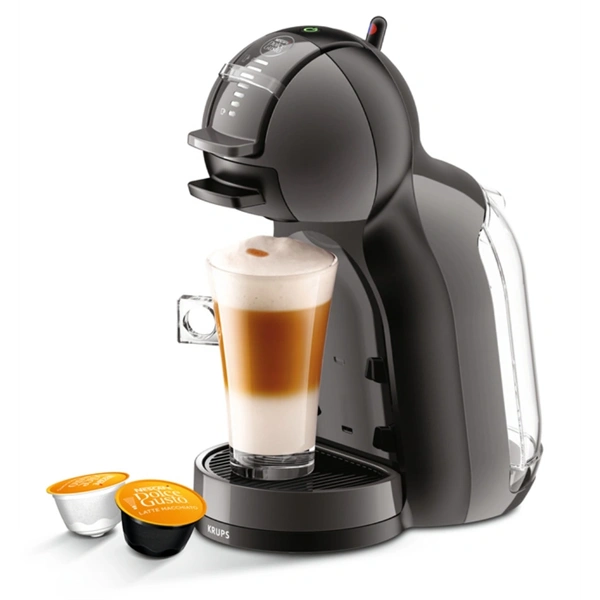 Krups_KP123810A_Mini_Me_Nescafe_Dolce_Gusto_szurke_kapszulas_kavefozo-i44073662.webp