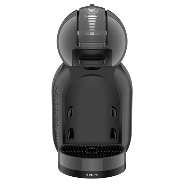term/fokateg/Krups_KP123810A_Nescafe_Dolce_Gusto_kapszulas_kavefozo-i39023961.jpg