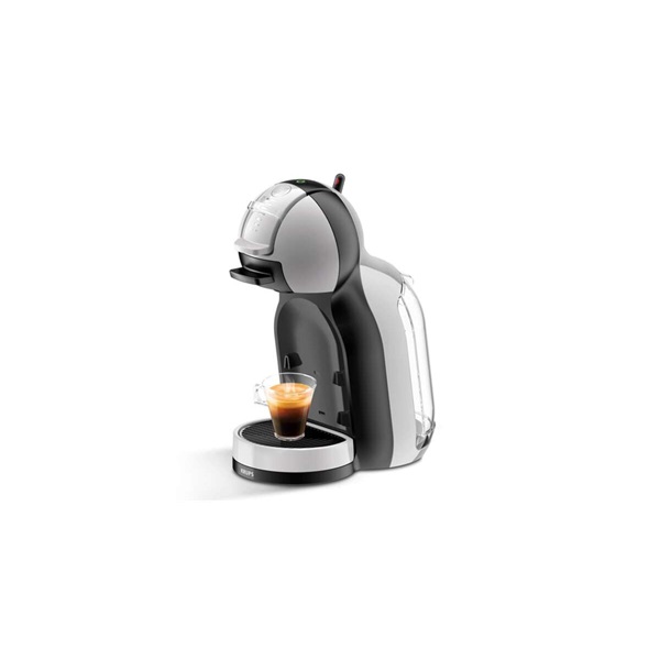 term/fokateg/Krups_KP123H10A_Nescafe_Dolce_Gusto_kapszulas_kavefozo-i39049233.jpg