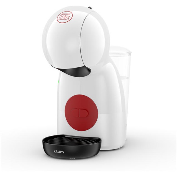 term/fokateg/Krups_KP1A3110_Nescafe_Dolce_Gusto_kapszulas_kavefozo-i39024039.jpg