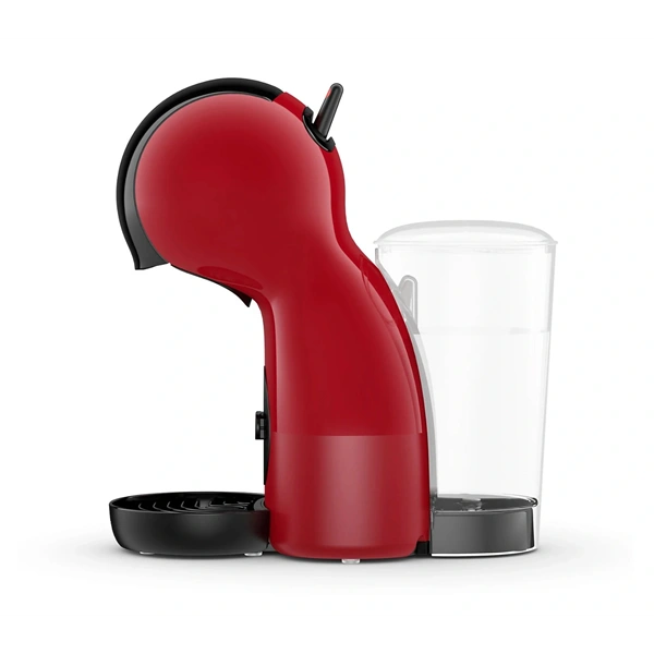 Krups_KP1A3510A_Piccolo_XS_Nescafe_Dolce_Gusto_piros_fekete_kapszulas_kavefozo-i44079365.webp