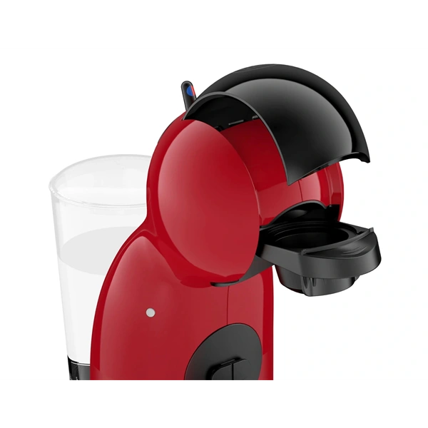 Krups_KP1A3510A_Piccolo_XS_Nescafe_Dolce_Gusto_piros_fekete_kapszulas_kavefozo-i44079393.webp