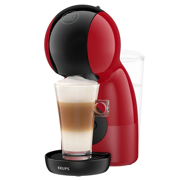 Krups_KP1A3510A_Piccolo_XS_Nescafe_Dolce_Gusto_piros_fekete_kapszulas_kavefozo-i44079407.webp