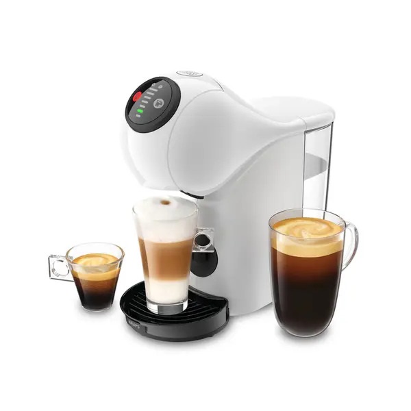 term/fokateg/Krups_KP243110_Nescafe_Dolce_Gusto_kapszulas_kavefozo-i39023948.jpg