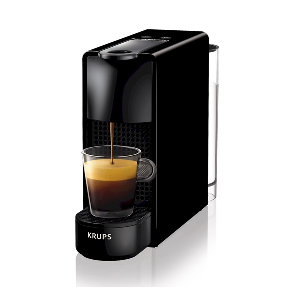 term/fokateg/Krups_XN110810_Nespresso_Essenza_Mini_fekete_kavefozo-i12649210.png