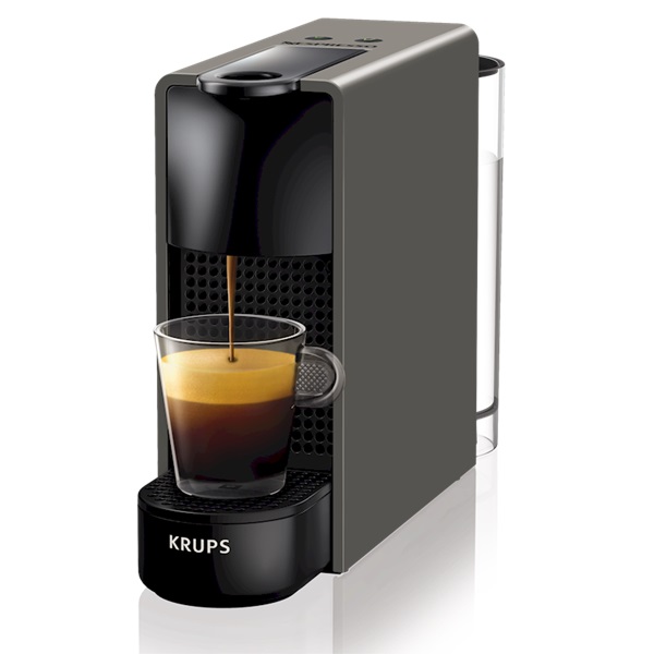 term/fokateg/Krups_XN110B10_Nespresso_Essenza_Mini_szurke_kavefozo-i12649150.png