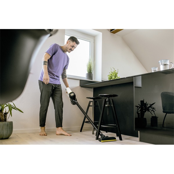 Kächer_1_198_630_0_VC_4_Cordless_myHome_vezetek_nelkuli_allo_porszivo-i39611233.jpg