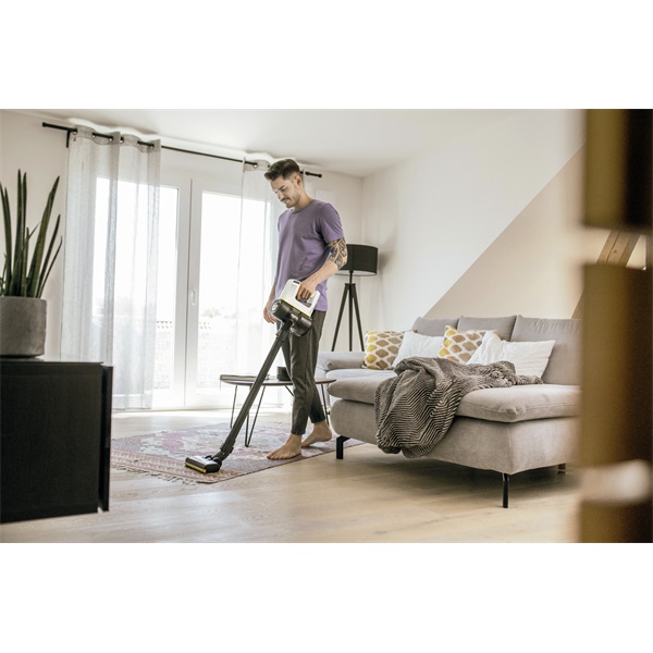 Kächer_1_198_630_0_VC_4_Cordless_myHome_vezetek_nelkuli_allo_porszivo-i39611246.jpg