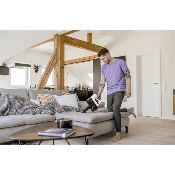 Kächer_1_198_630_0_VC_4_Cordless_myHome_vezetek_nelkuli_allo_porszivo-i39611259.jpg