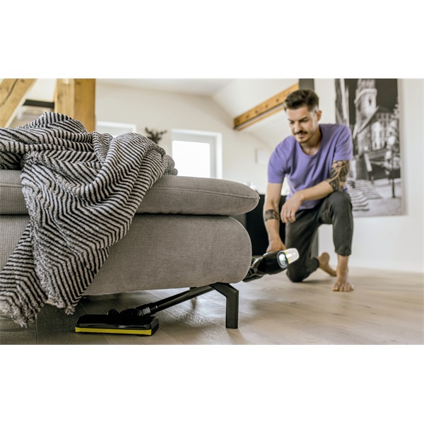 Kächer_1_198_630_0_VC_4_Cordless_myHome_vezetek_nelkuli_allo_porszivo-i39611272.jpg