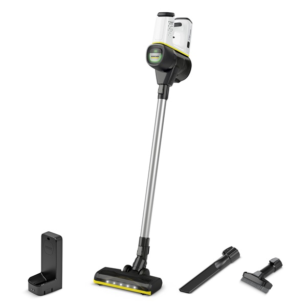 Kächer_1_198_670_0_VC_6_Cordless_ourFamily_vezetek_nelkuli_allo_porszivo-i39611480.jpg