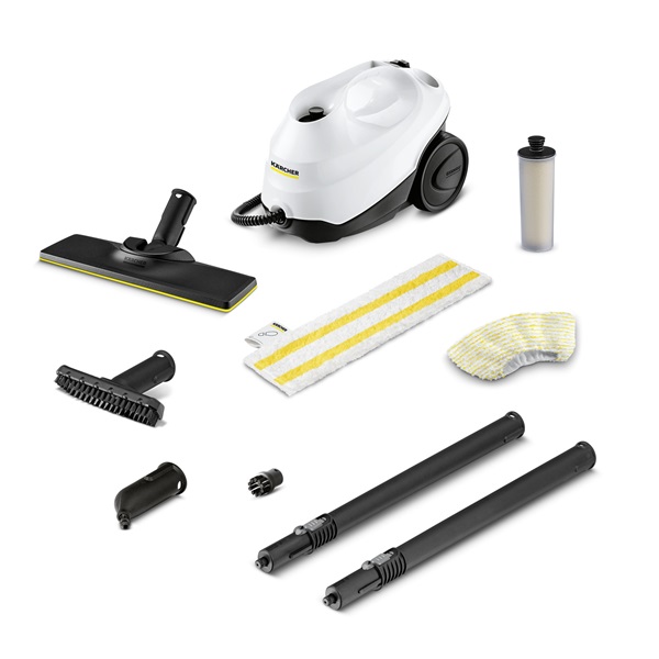 term/fokateg/Kächer_1_513_650_0_SC_3_EasyFix_goztisztito-i39614106.jpg