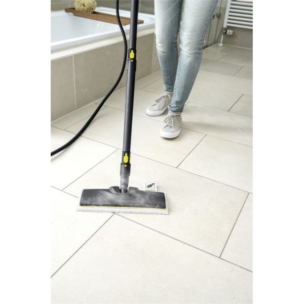 Kärcher_2_863_342_0_Power_EasyFix_padlotorlo_keszlet-i39714831.jpg