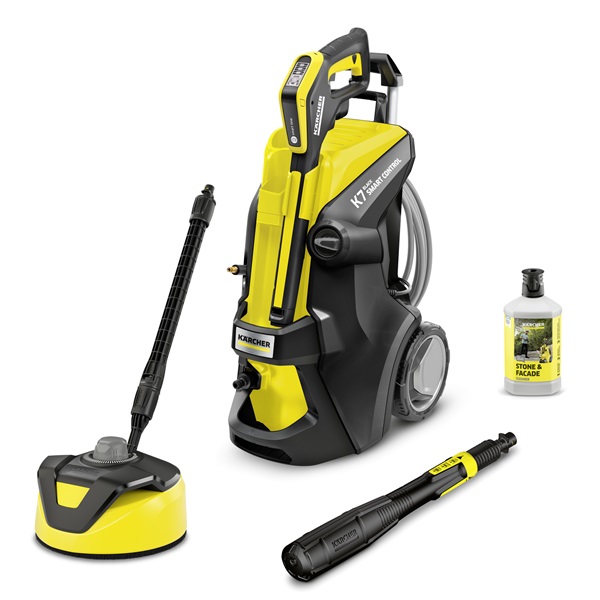 term/fokateg/Kärcher_K_7_Smart_Control_Flex_Home_T5_Black_EU_magasnyomasu_moso-i42609028.jpg