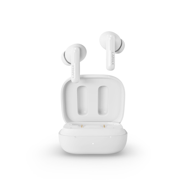 term/fokateg/LAMAX_Clips1_Plus_True_Wireless_Bluetooth_feher_fulhallgato-i39185524.jpg